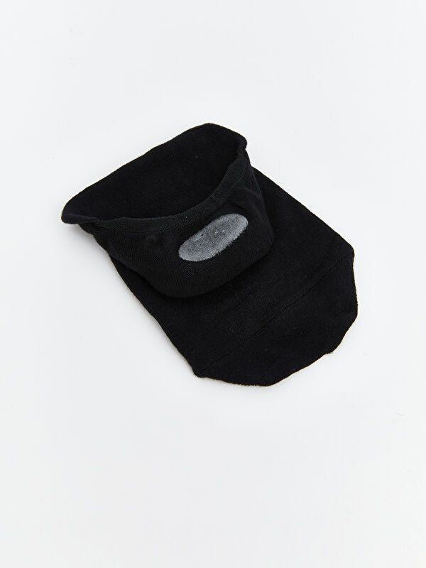 Moudda LC Waikiki - Chaussettes invisibles pour Homme - Tunisie 2