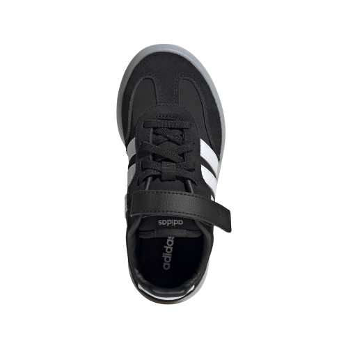 Moudda Adidas - Chaussure Barreda Decode Enfants - Tunisie 3