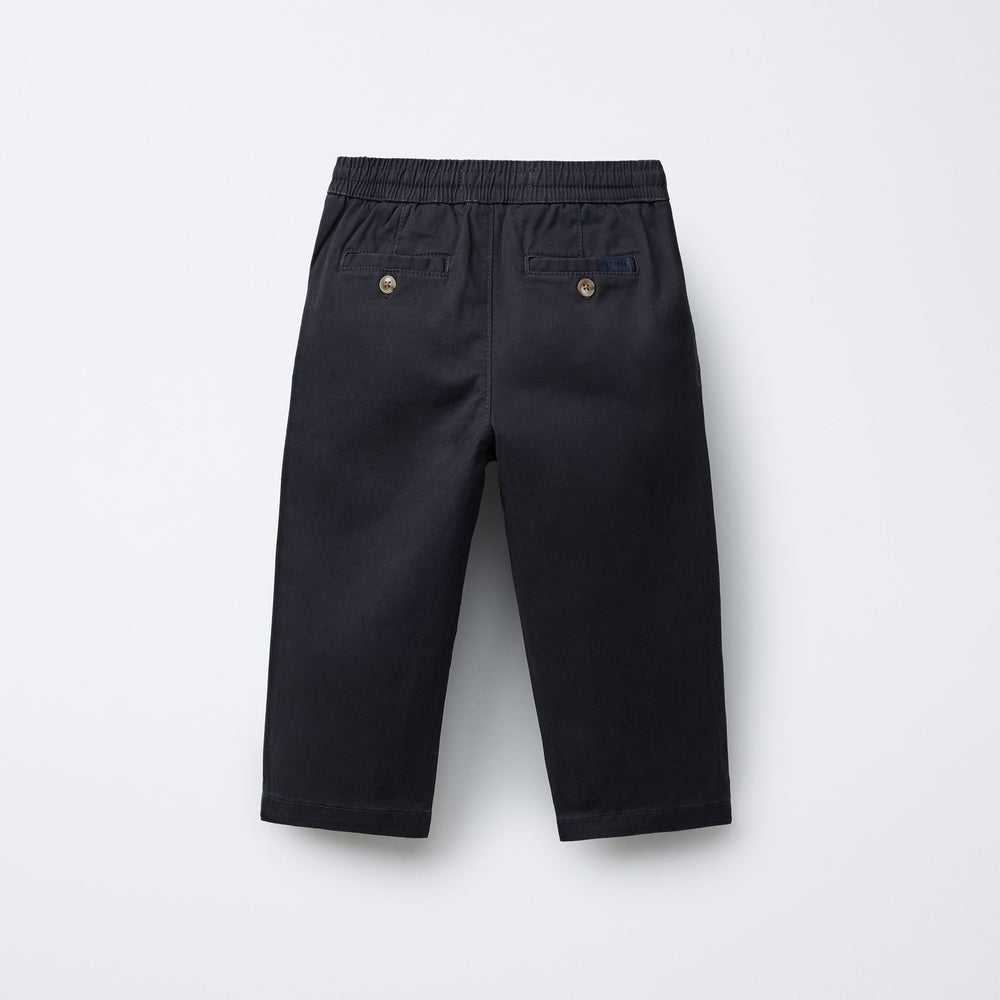 Moudda ZARA - Pantalon Enfant Chino (6T) - Tunisie 2