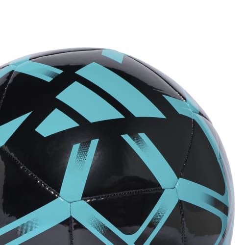 Moudda Adidas - BALLON STARLANCER CLUB - Tunisie 3