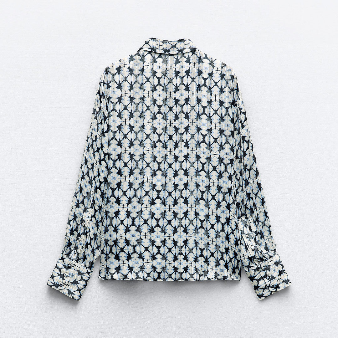 02604810080-e2.jpg?ts=1708090973940 - Tunisie