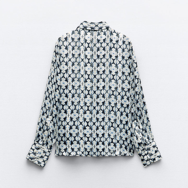 02604810080-e2.jpg?ts=1708090973940 - Tunisie