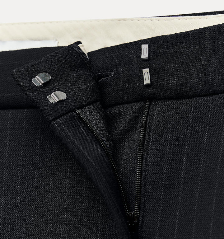 Moudda ZARA - Jupe - Tunisie 4