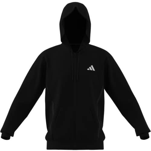 Moudda Adidas - GG FZ HD - Tunisie 4