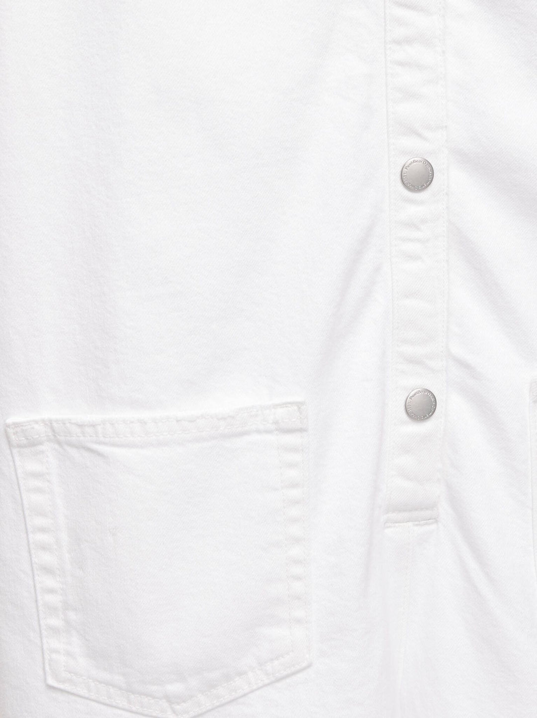 Moudda PULL & BEAR - Combinaison Pyjama - Tunisie 4