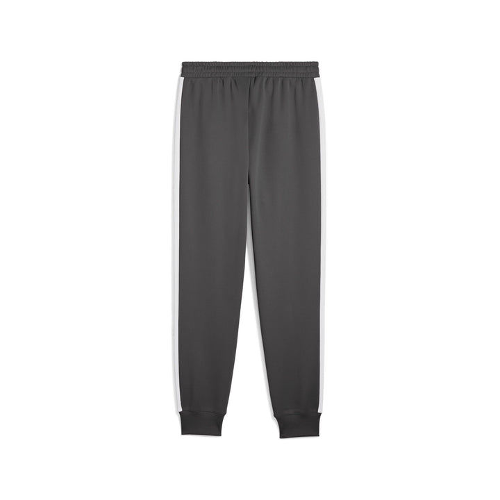 Moudda Puma - Bas survêtement PUMA T7 ALWAYS ON Track P,Dusky Gray pour hommes - Tunisie 5