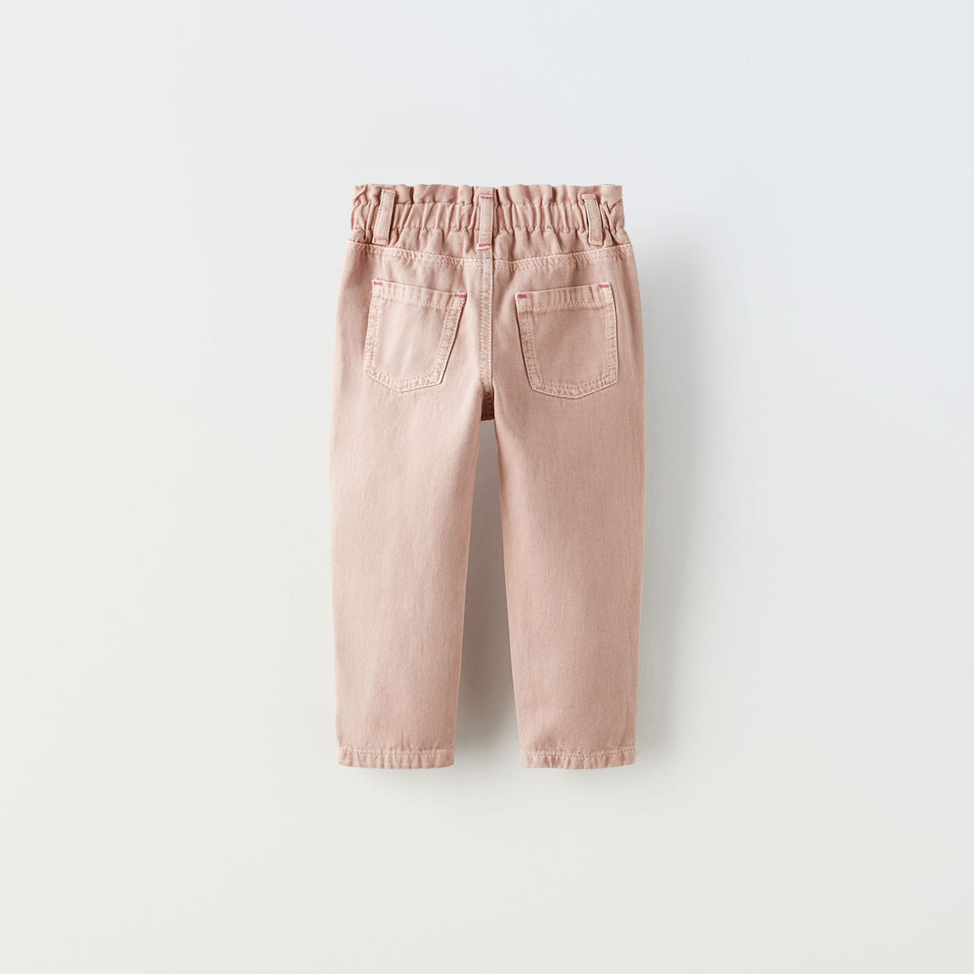 Moudda ZARA - Kids-A Ot Trs - Tunisie 3