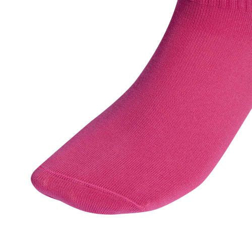 Moudda Adidas - Chaussettes mi-mollet 3 bandes (3 paires) - Tunisie 3