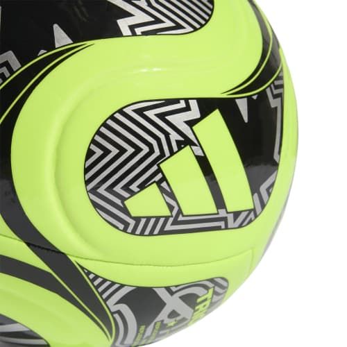 Moudda Adidas - Ballon Club Trionda Coupe du Monde de la FIFA 26™ - Tunisie 3