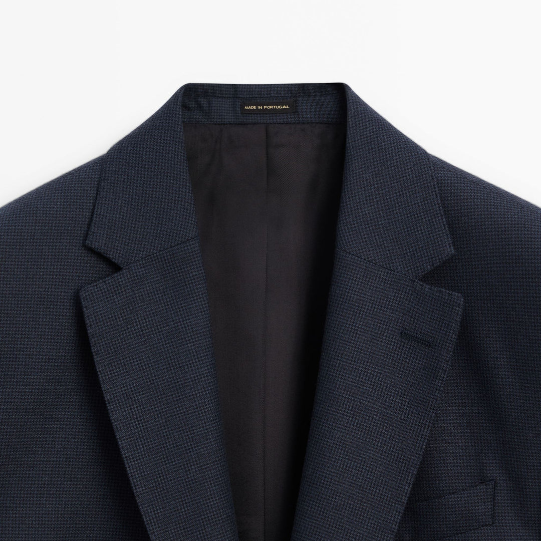 Moudda Massimo Dutti - Tunisie