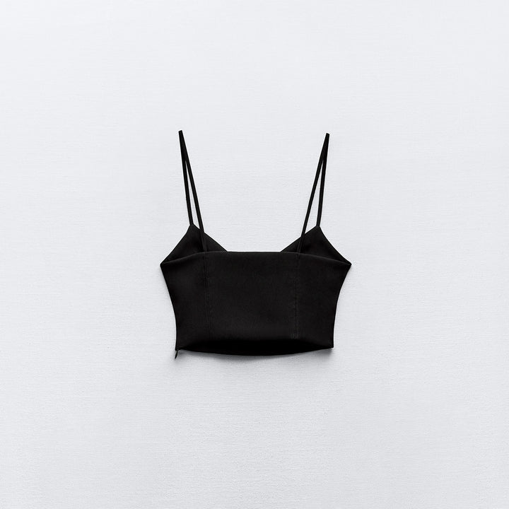 Moudda ZARA - Fantasy T-Shirt - Tunisie 5