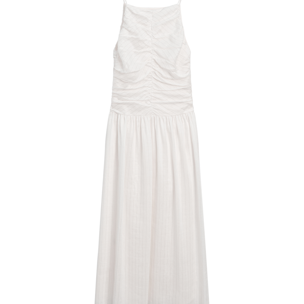 06634400251-c.png?ts=1718960764514 - Tunisie