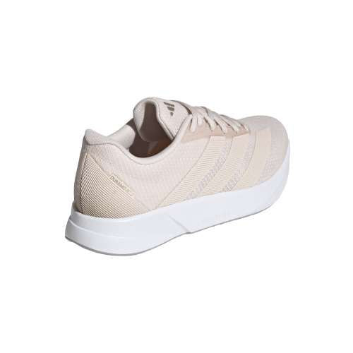 Moudda Adidas - Chaussure de running Duramo RC2 - Tunisie 7