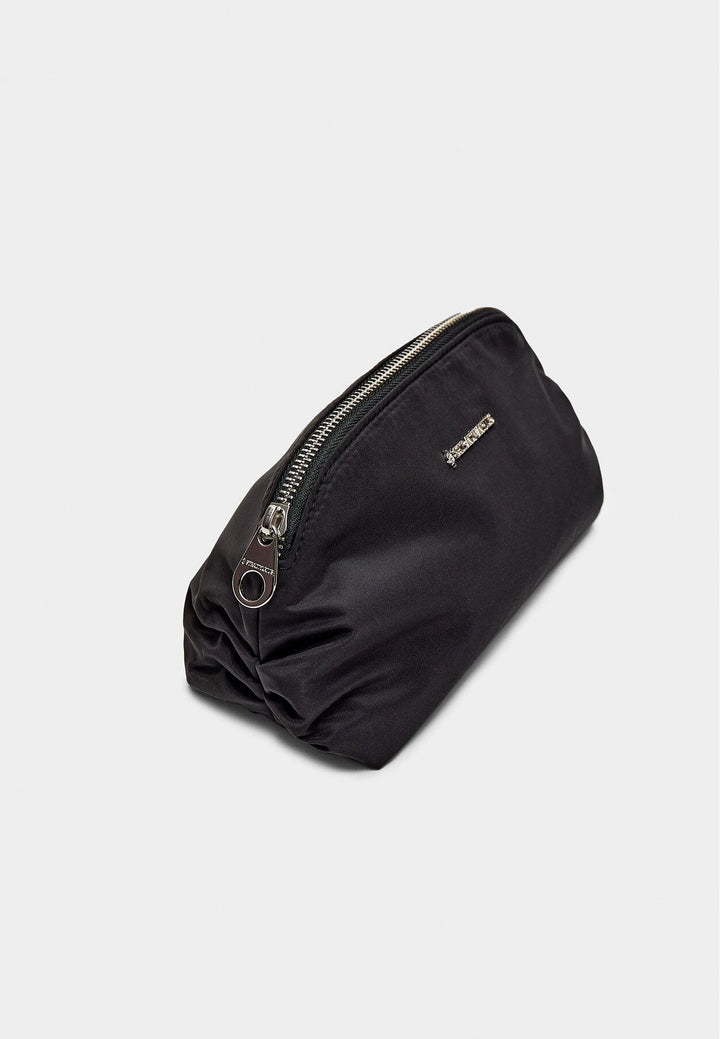 Moudda STRADIVARIUS - Grande Trousse en Maille - Tunisie 3