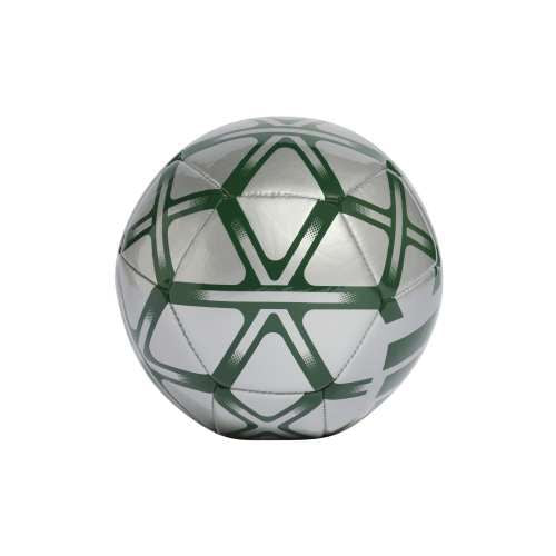 Moudda Adidas - MINI-BALLON STARLANCER - Tunisie 2