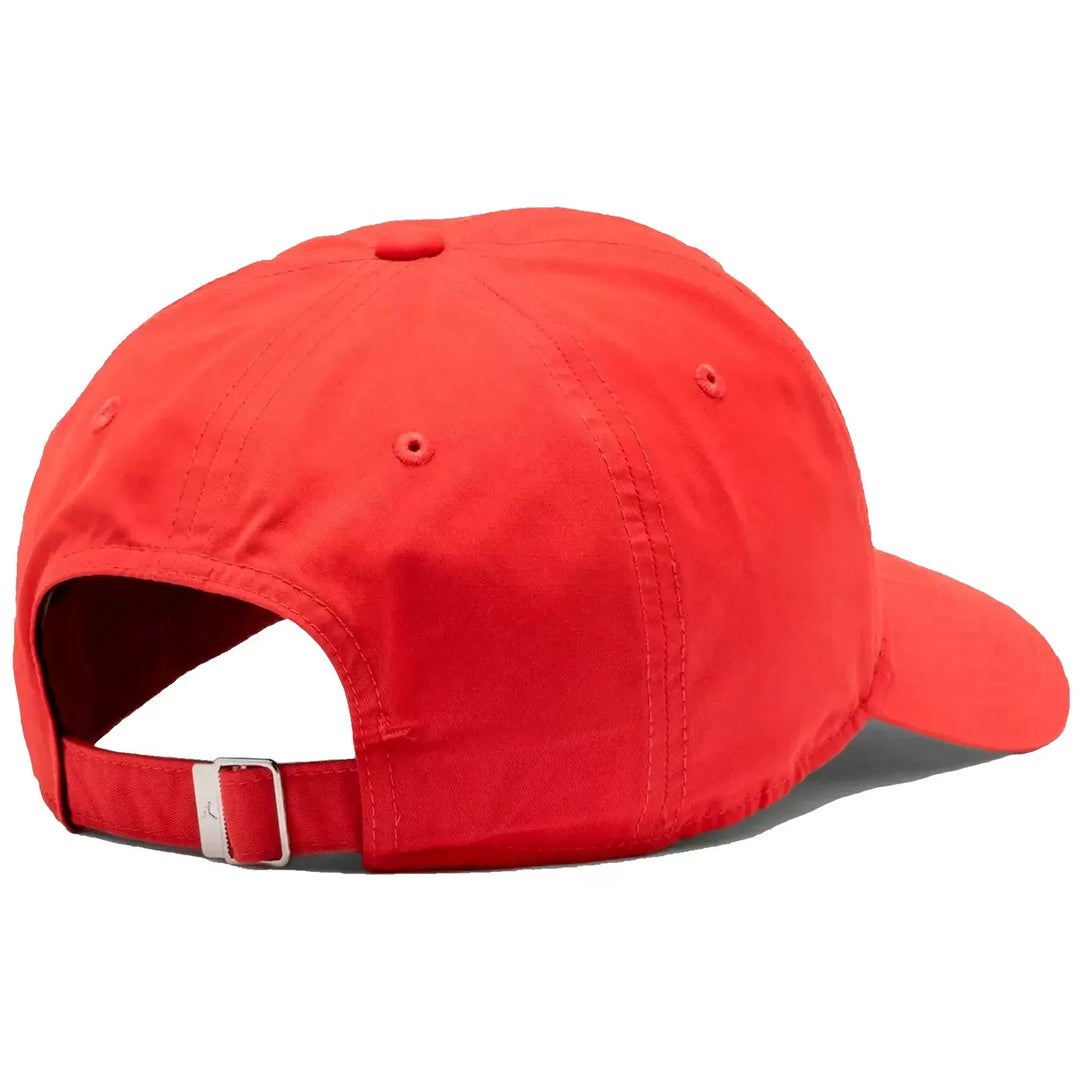 Moudda Nike - J Club Cap Us Cb Jumpman - Tunisie 2