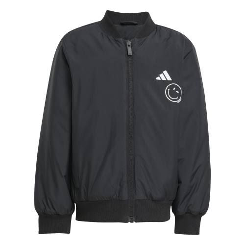 Moudda Adidas - adidas x Smileyworld Jacket Kids - Tunisie 1