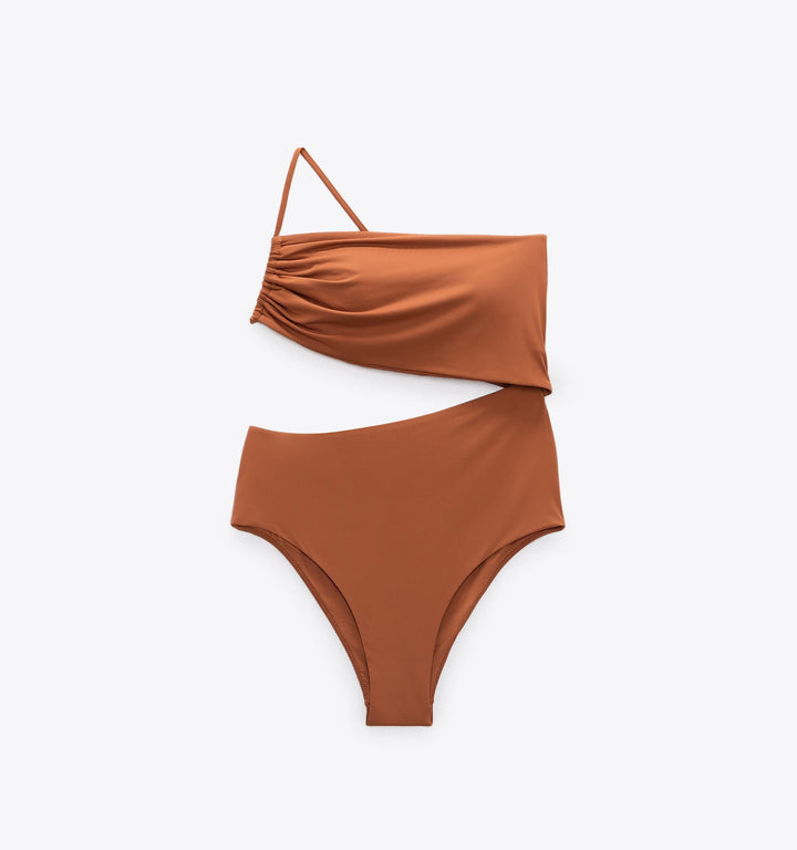 Moudda ZARA - Swimwear - Tunisie 2