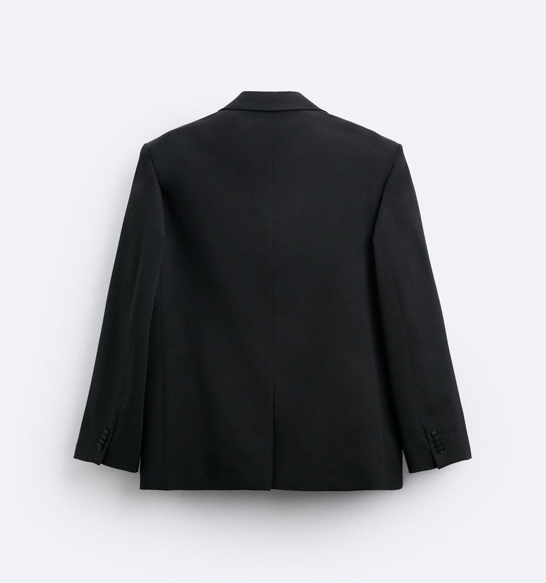 Moudda ZARA - Veste - Tunisie 1