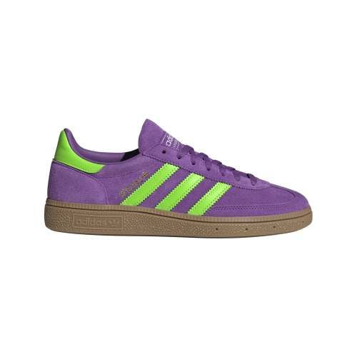 Moudda Adidas - Chaussure Handball Spezial - Tunisie 1