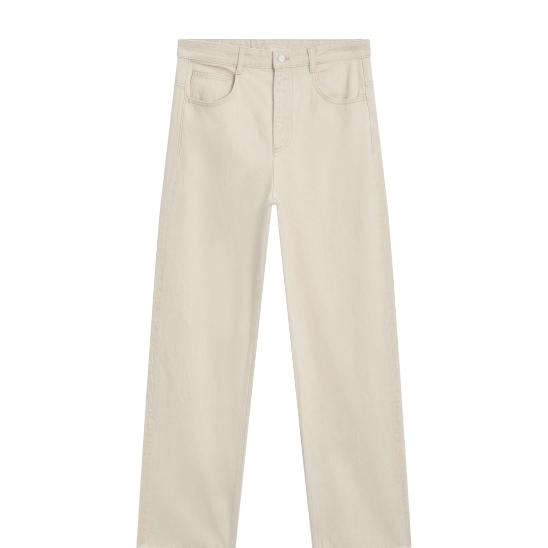 Moudda Massimo Dutti - Tunisie