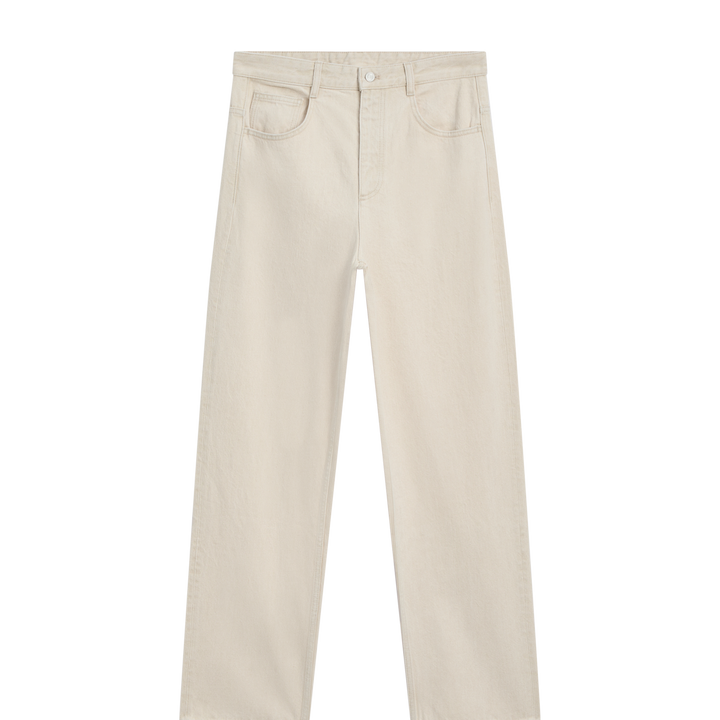 Moudda Massimo Dutti - Tunisie