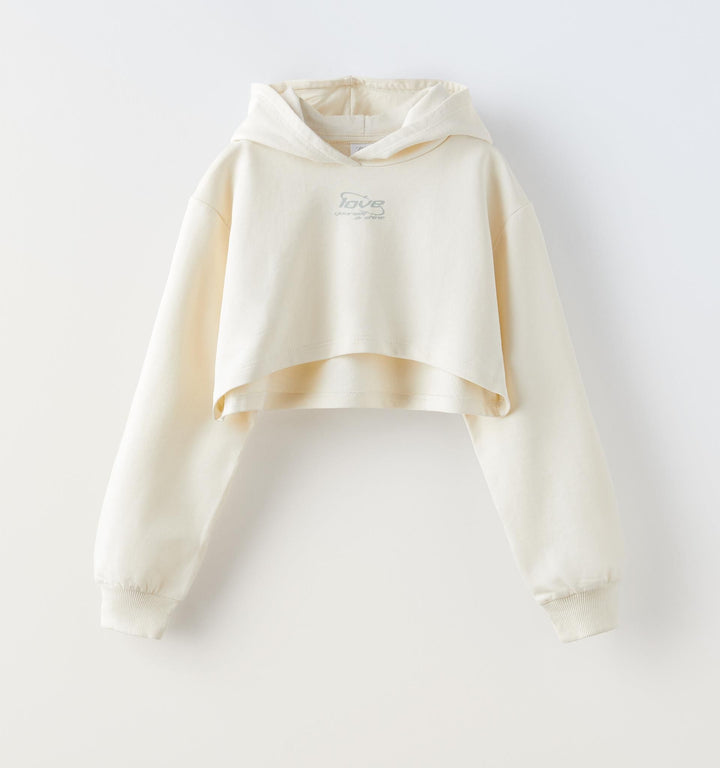 Moudda ZARA - Top - Tunisie 1