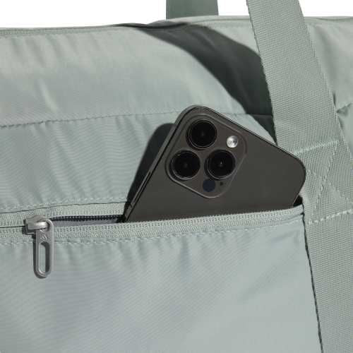 Moudda Adidas - Sac de sport - Tunisie 5