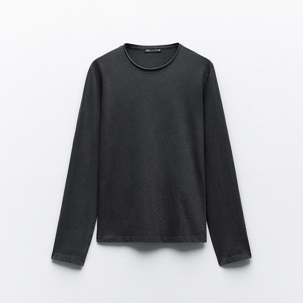 04424456822-e1.jpg?ts=1696501184086 - Tunisie