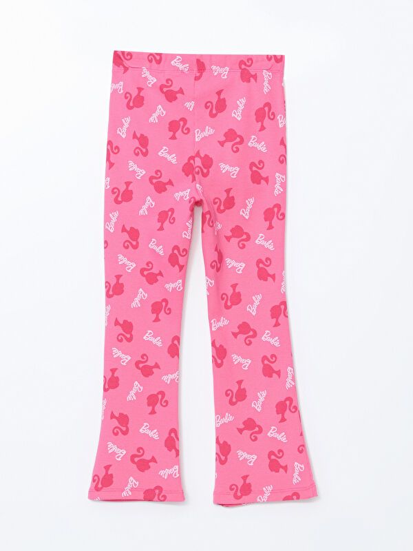 Moudda LC Waikiki - Jersey extensible - licence pour Filles - Tunisie 3