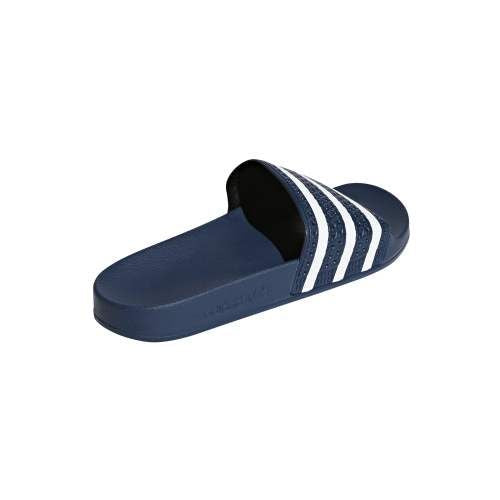 Moudda Adidas - Claquette adilette - Tunisie 8