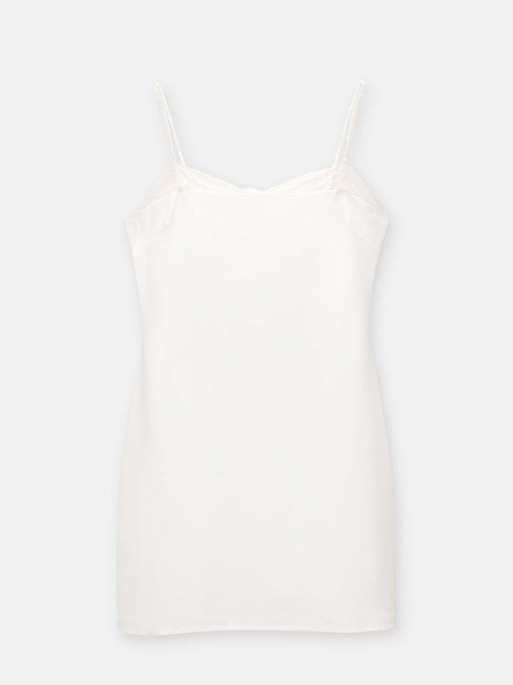 Moudda PULL & BEAR - Dress - Tunisie 1