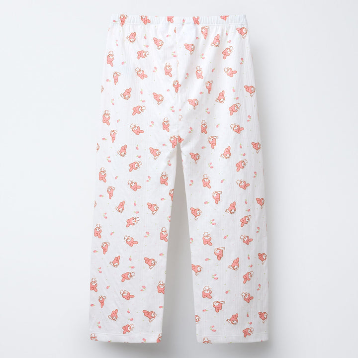 Moudda ZARA - Pyjama Fille - AOP My Melody - Tunisie 5