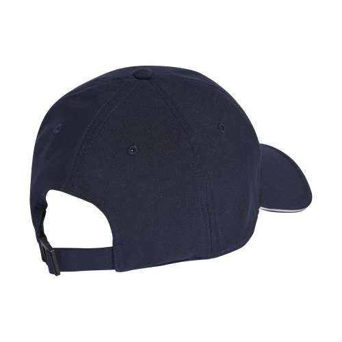 Moudda Adidas - Casquette B-ball AEROREADY - Tunisie 2
