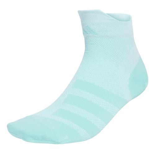 Moudda Adidas - Chaussettes RUNxADIZERO (1 paire) - Tunisie 1