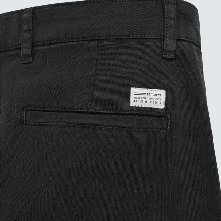 Moudda ZARA - Pantalon Chino - New Daily - Tunisie 4