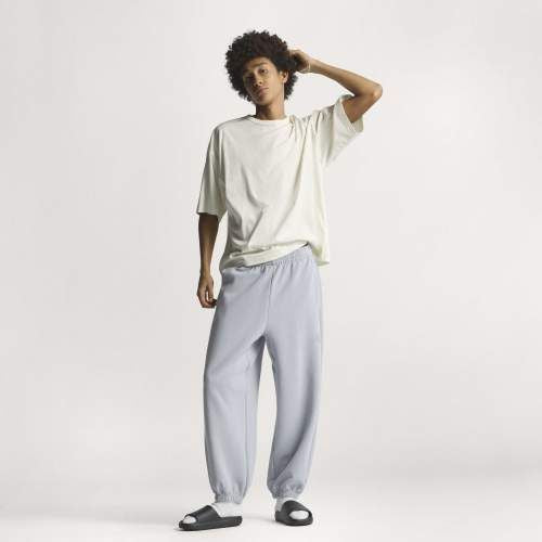 Moudda Adidas - PANTALON SOFT LUX - Tunisie 8