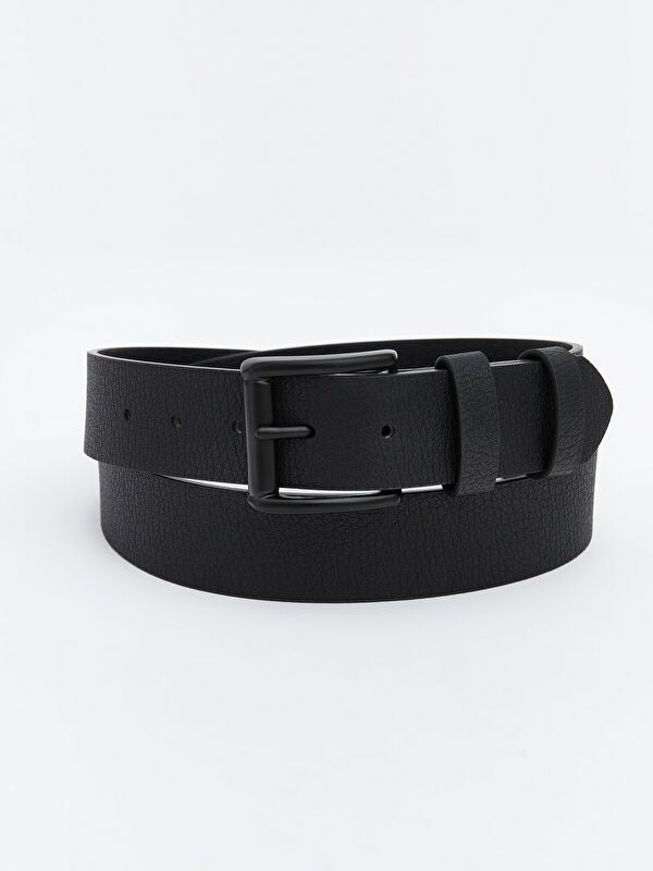 Moudda LC Waikiki - Ceinture pour Homme - Tunisie 1