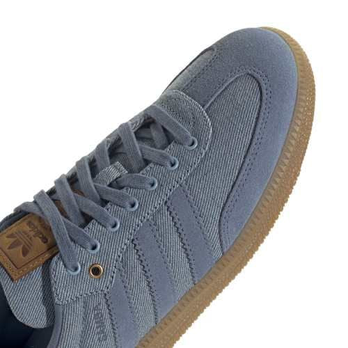 Moudda Adidas - CHAUSSURE SAMBA OG - Tunisie 8