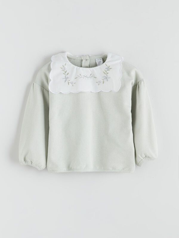 Moudda LC Waikiki - Ensemble Jersey pour Filles - Tunisie 2