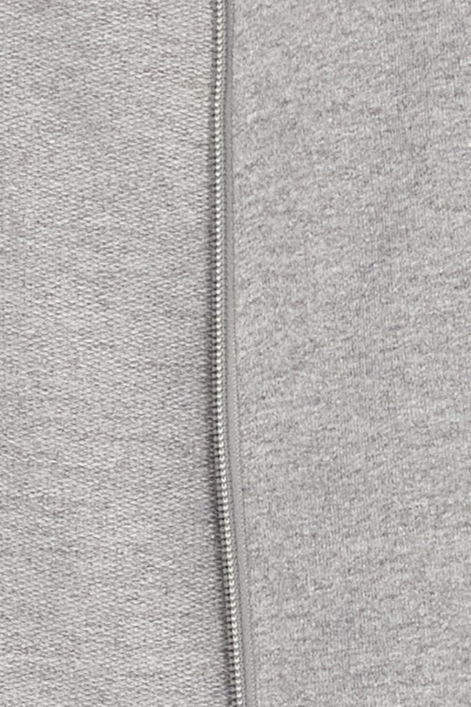 Moudda LC Waikiki - Gilet - 3