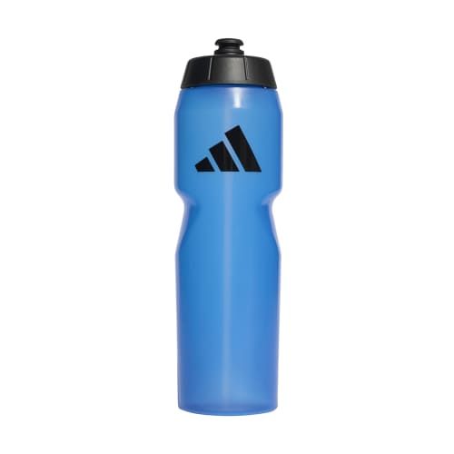 Moudda Adidas - GOURDE 0,75L - Tunisie 1