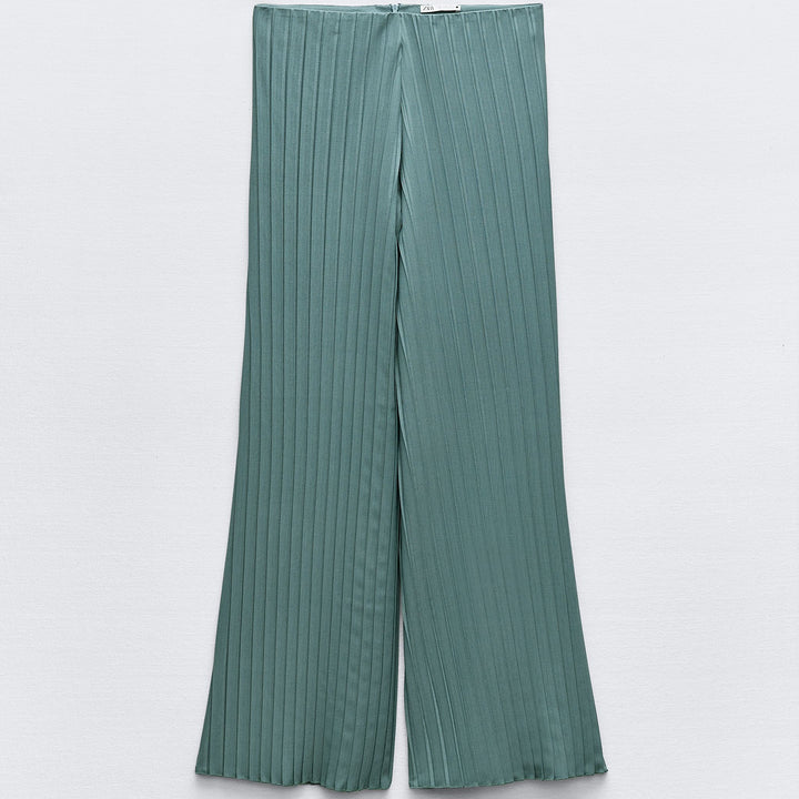 Moudda ZARA - C-Legging - Tunisie 5