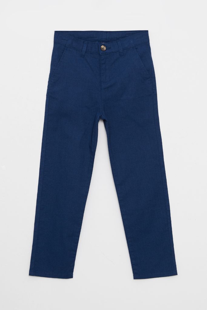 Moudda LC Waikiki - Pantalon - 1