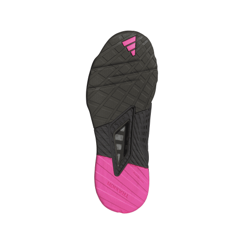 Moudda Adidas - Chaussure de training Dropset 3 - Tunisie 5