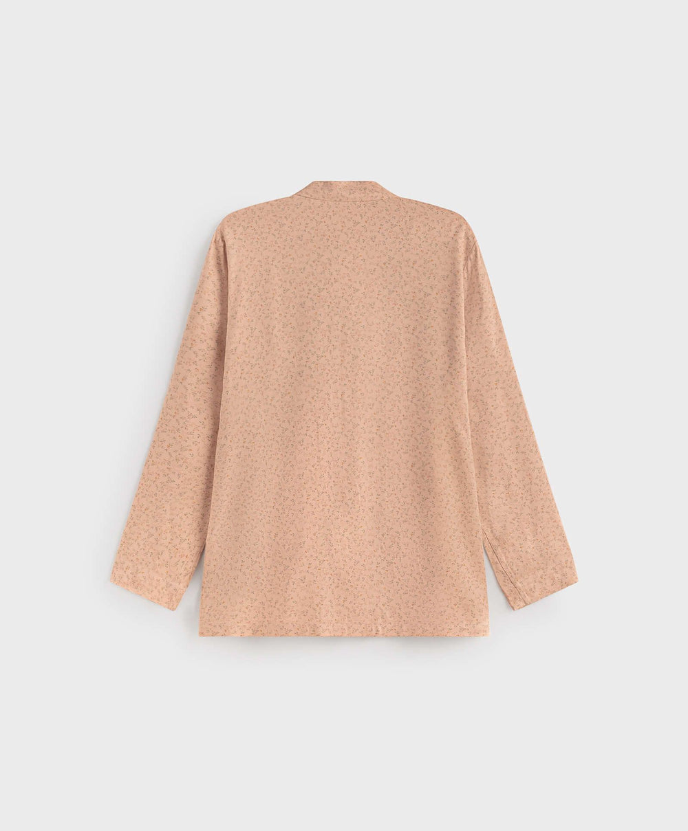 Moudda Oysho - Pantalon - Tunisie 2