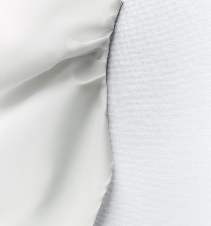 Moudda ZARA - Chemise - Tunisie 3