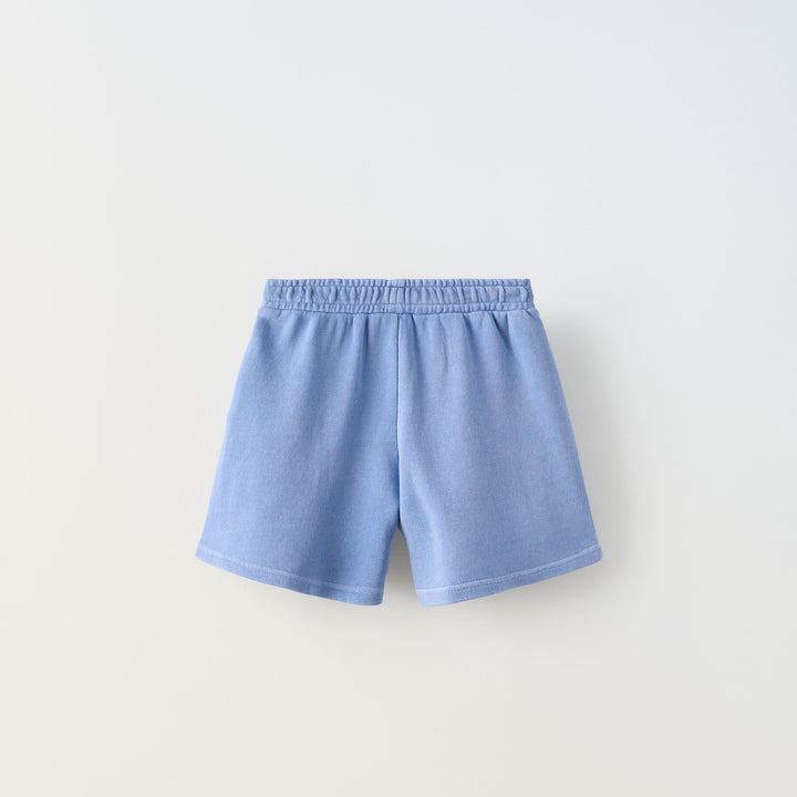 Moudda ZARA - Grl Plush - Tunisie 5