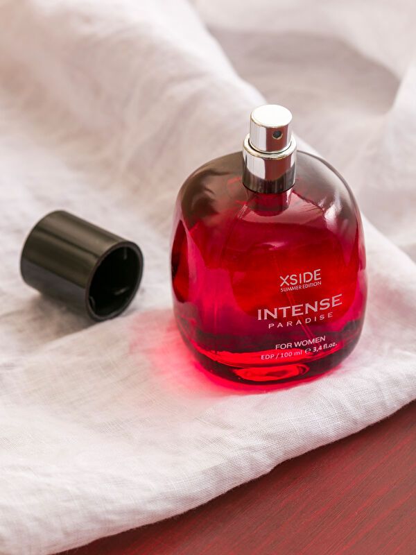 Moudda LC Waikiki - Parfum Femme - Tunisie 3