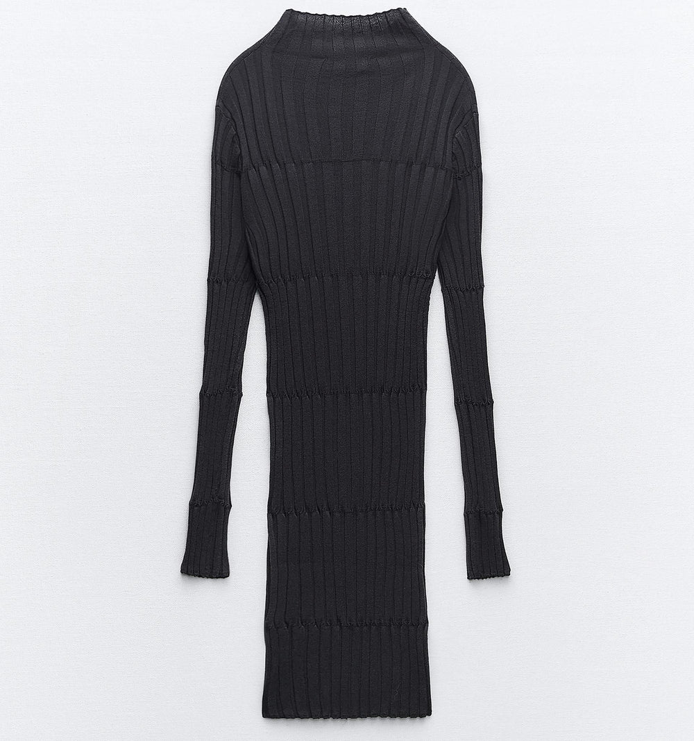 Moudda ZARA - Robe - Tunisie 2